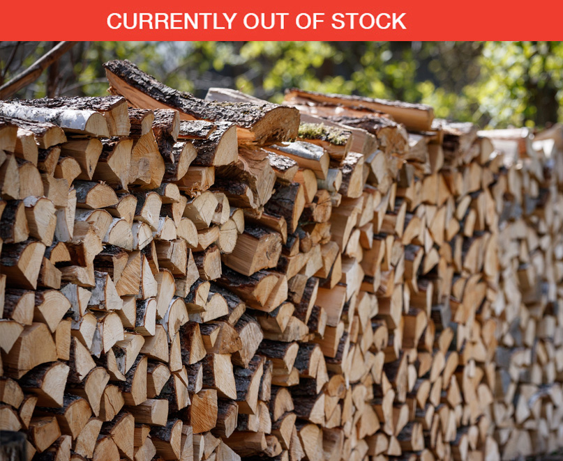 Pine Wood
