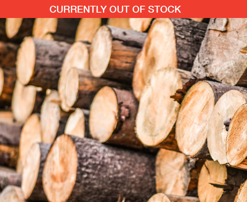 Spruce Wood